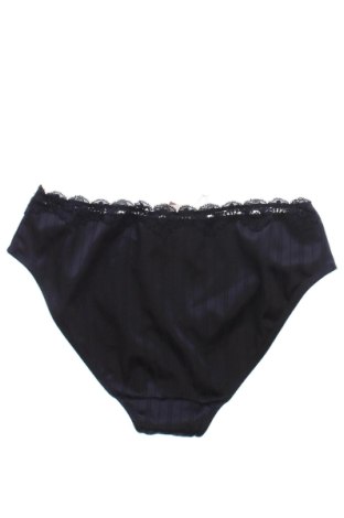 bikiny Strauss, Velikost M, Barva Černá, Cena  170,00 Kč