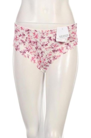 bikiny Susa, Velikost M, Barva Vícebarevné, Cena  749,00 Kč