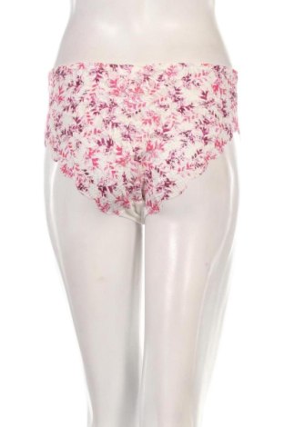 bikiny Susa, Velikost M, Barva Vícebarevné, Cena  749,00 Kč