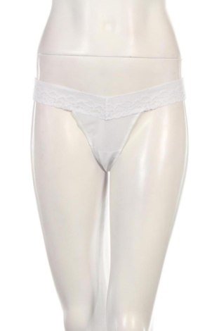 bikiny Teyli, Velikost XL, Barva Bílá, Cena  189,00 Kč