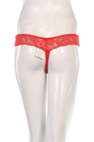 Μπικίνι Teyli, Μέγεθος M, Χρώμα Κόκκινο, Τιμή 7,99 €