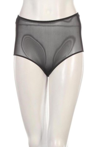 Μπικίνι Teyli, Μέγεθος M, Χρώμα Μαύρο, Τιμή 7,99 €