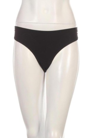 Μπικίνι Trendyol, Μέγεθος S, Χρώμα Μαύρο, Τιμή 7,99 €