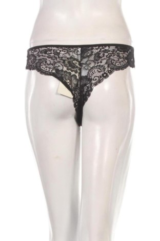 Μπικίνι Trendyol, Μέγεθος S, Χρώμα Μαύρο, Τιμή 7,99 €