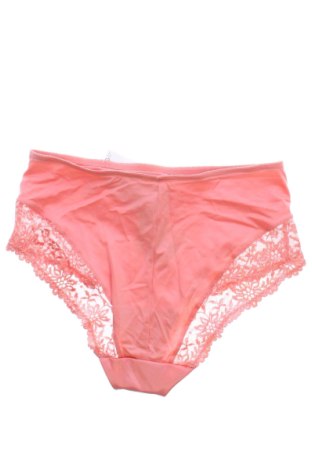 bikiny Triumph, Velikost L, Barva Oranžová, Cena  434,00 Kč