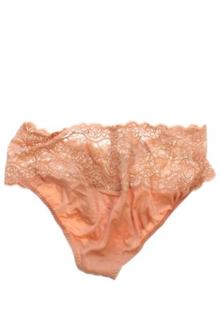 bikiny Triumph, Velikost XL, Barva Béžová, Cena  434,00 Kč