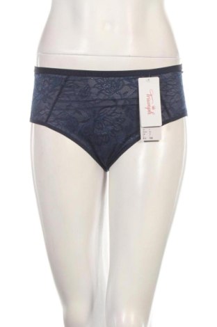 Μπικίνι Triumph, Μέγεθος M, Χρώμα Μπλέ, Τιμή 28,99 €