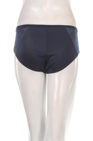 Μπικίνι Triumph, Μέγεθος M, Χρώμα Μπλέ, Τιμή 28,99 €