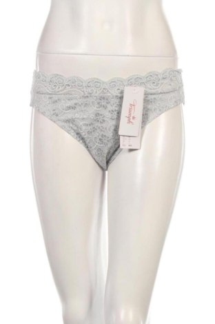 Bikini Triumph, Größe M, Farbe Grau, Preis € 30,99