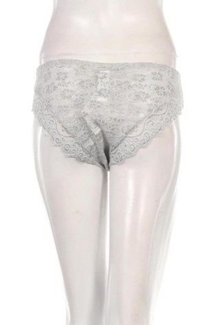 Bikini Triumph, Größe M, Farbe Grau, Preis € 30,99