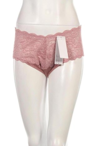 bikiny Triumph, Velikost L, Barva Popelavě růžová, Cena  699,00 Kč