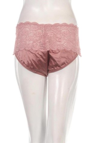 bikiny Triumph, Velikost L, Barva Popelavě růžová, Cena  699,00 Kč