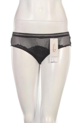 Бикини Triumph, Размер M, Цвят Черен, Цена 24,03 €