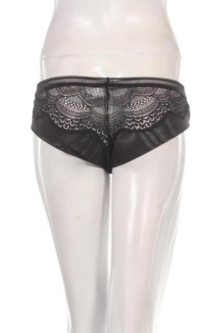 Бикини Triumph, Размер M, Цвят Черен, Цена 24,03 €