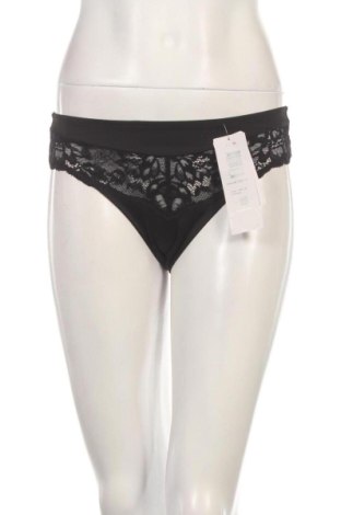 Bikini Triumph, Größe S, Farbe Schwarz, Preis € 30,99