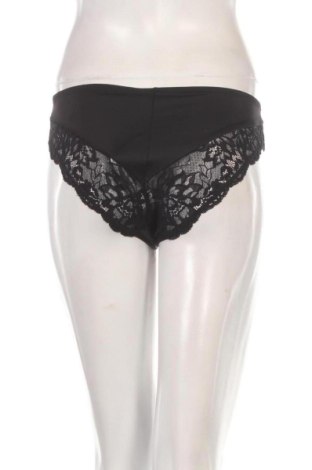 Bikini Triumph, Größe S, Farbe Schwarz, Preis € 30,99