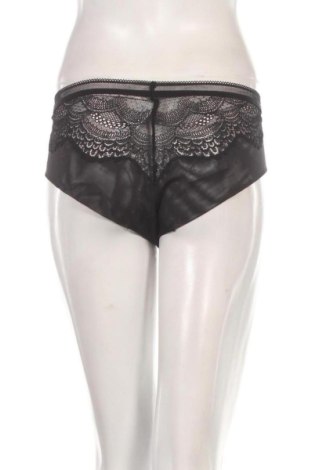 Μπικίνι Triumph, Μέγεθος L, Χρώμα Μαύρο, Τιμή 28,99 €