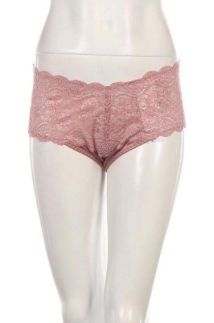 Nohavičky Triumph, Veľkosť L, Farba Popolavo ružová, Cena  27,95 €