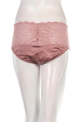 Nohavičky Triumph, Veľkosť L, Farba Popolavo ružová, Cena  27,95 €