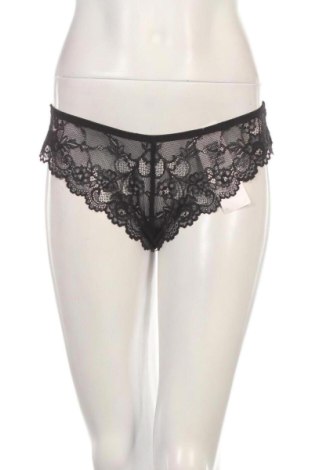 Бикини Triumph, Размер L, Цвят Черен, Цена 24,03 €