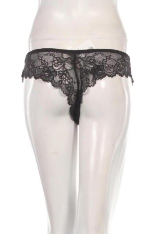 Бикини Triumph, Размер L, Цвят Черен, Цена 24,03 €