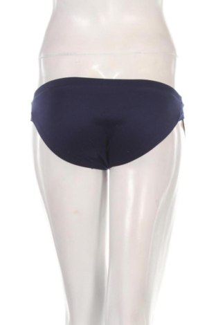 Μπικίνι Triumph, Μέγεθος S, Χρώμα Μπλέ, Τιμή 28,99 €