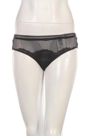 Μπικίνι Triumph, Μέγεθος M, Χρώμα Μαύρο, Τιμή 28,99 €