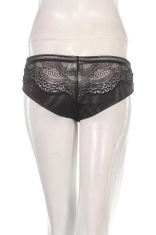 Μπικίνι Triumph, Μέγεθος M, Χρώμα Μαύρο, Τιμή 28,99 €