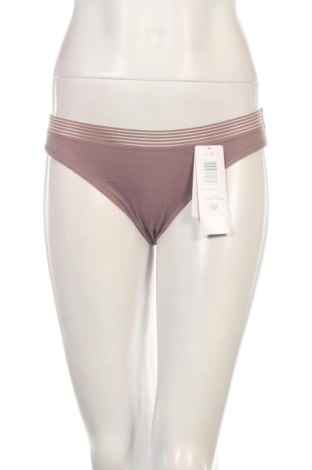 Бикини Triumph, Размер M, Цвят Пепел от рози, Цена 24,03 €