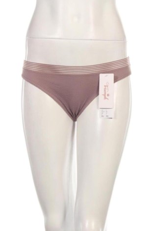 Μπικίνι Triumph, Μέγεθος M, Χρώμα Σάπιο μήλο, Τιμή 28,99 €