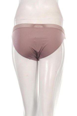 Μπικίνι Triumph, Μέγεθος M, Χρώμα Σάπιο μήλο, Τιμή 28,99 €