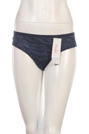 Nohavičky Triumph, Veľkosť L, Farba Viacfarebná, Cena  27,95 €