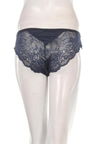 Nohavičky Triumph, Veľkosť L, Farba Viacfarebná, Cena  27,95 €