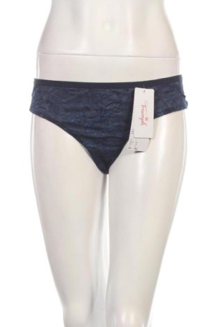 Бикини Triumph, Размер L, Цвят Многоцветен, Цена 24,03 €