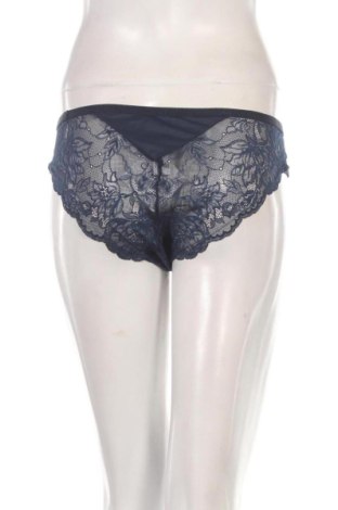 Бикини Triumph, Размер L, Цвят Многоцветен, Цена 24,03 €