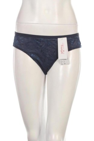 Бикини Triumph, Размер L, Цвят Многоцветен, Цена 19,42 €