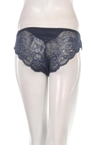 Бикини Triumph, Размер L, Цвят Многоцветен, Цена 19,42 €