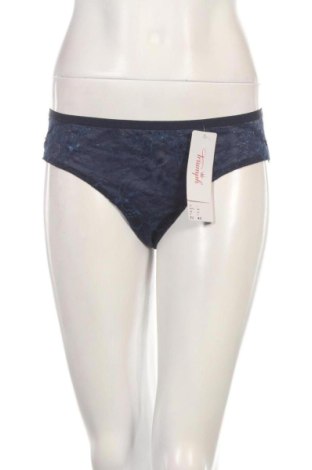 bikiny Triumph, Velikost L, Barva Vícebarevné, Cena  699,00 Kč