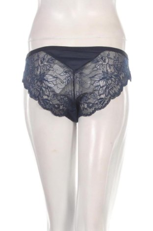 bikiny Triumph, Velikost L, Barva Vícebarevné, Cena  699,00 Kč