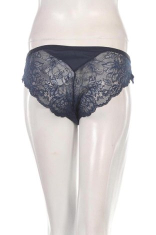 Бикини Triumph, Размер L, Цвят Многоцветен, Цена 24,03 €