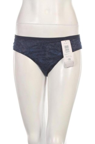 Nohavičky Triumph, Veľkosť L, Farba Viacfarebná, Cena  27,95 €