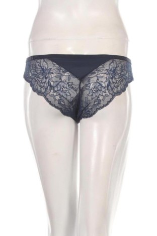 Nohavičky Triumph, Veľkosť S, Farba Viacfarebná, Cena  27,95 €