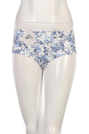 bikiny Triumph, Velikost M, Barva Vícebarevné, Cena  699,00 Kč