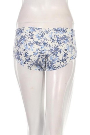 bikiny Triumph, Velikost M, Barva Vícebarevné, Cena  699,00 Kč