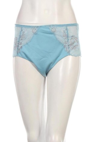 Nohavičky Triumph, Veľkosť XL, Farba Viacfarebná, Cena  27,95 €