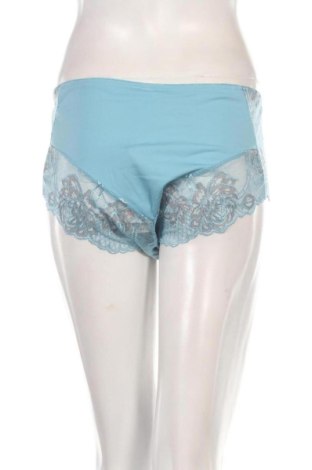 Nohavičky Triumph, Veľkosť XL, Farba Viacfarebná, Cena  27,95 €