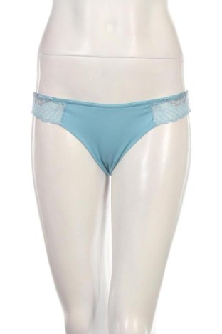 Бикини Triumph, Размер S, Цвят Многоцветен, Цена 24,03 €