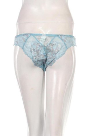 Бикини Triumph, Размер S, Цвят Многоцветен, Цена 24,03 €