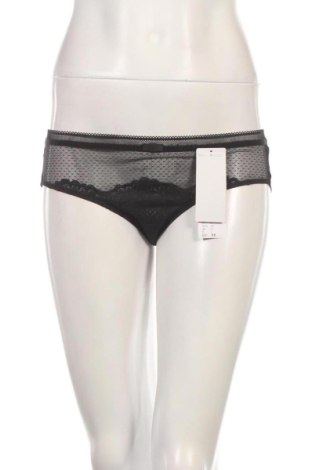 Nohavičky Triumph, Veľkosť M, Farba Čierna, Cena  27,95 €