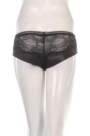 Nohavičky Triumph, Veľkosť M, Farba Čierna, Cena  27,95 €